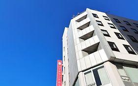 パイオランドホテル